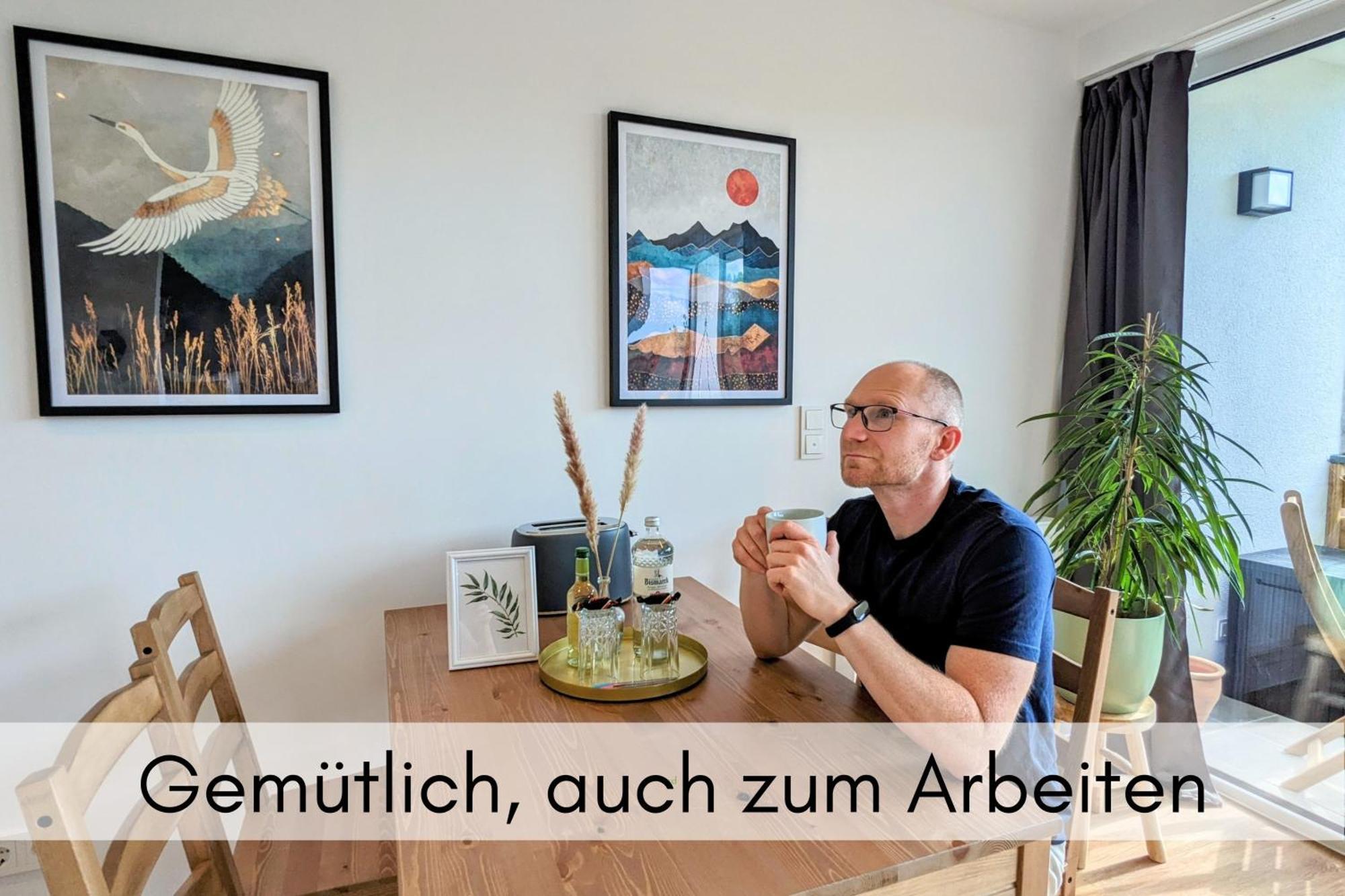Uhlpartment - Wittingen Apartment Luaran gambar
